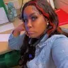 Lakisha Johnson