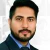 Siddharth Sundriyal