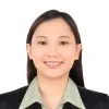 Lois Ann