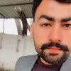 Shiv Balyan