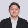 Muhammad Nova Syarif
