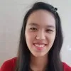 Melanie Lim