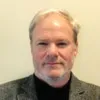 Rob Hazelbaker