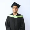 Basem Salem