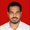 Abhishek Pandire