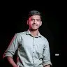 Atul Mahadik