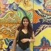 Lipishree Sahoo