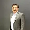 Salil Jain