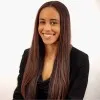 Nautica Beasley