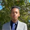 Isaiah