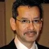 Barton Bernales