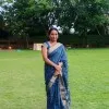 kusuma