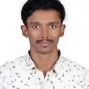 Iba Dullah