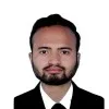 Ghulam Hussain