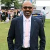 Ramprasad Pal