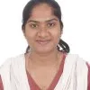 Prince Bosica Arulraj