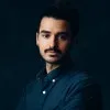 Dion Georgopoulos