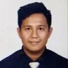 Khairul Danial Khairull Sallekh