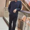 Shashank Shekhar