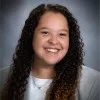 Julissa