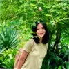 Ngoc Thanh Dam