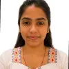Soumya Yadav