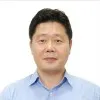 Youngho Yoon