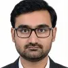 RAJ ADITYA