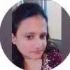Bency Thomas