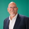 John Swain