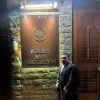 Shafeeque Hashimi