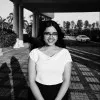 Kanupriya Sharma
