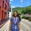 Ilayadharshini