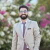 Bassam Serag