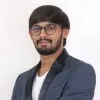 Sanket Shekhda