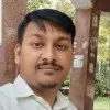 Amit Kumar