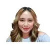 Jannie Hazel Torres
