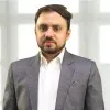 Muhammad Ahmad