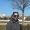 Surendaran Devadoss