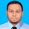 Mohamed Hilal