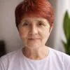 Sermin Ulutok