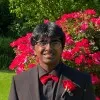 Murali Shanmuga