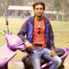 sanjay baniya