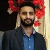 Kunal Sharma