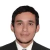 Michael Rodriguez