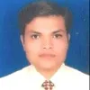 Sunil Kumar Poddar