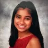 Preethi Manne
