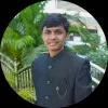 Jemin Lad
