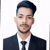 AJAY FULWARIYA