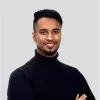 Sukant Lal